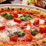 ドン コナ コネリー