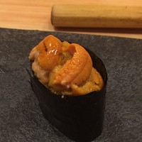 ときずし 山田 - 