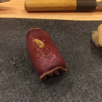ときずし 山田 - 