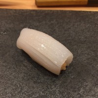 ときずし 山田 - 