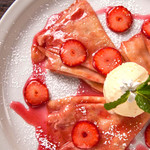 ドン コナ コネリー