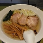 インディアン - 