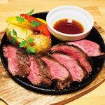 フィンガー ファイブ