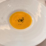 ブラッスリー ポール・ボキューズ 博多 - 