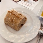 ブラッスリー ポール・ボキューズ 博多 - 