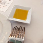 ブラッスリー ポール・ボキューズ 博多 - 