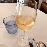 ブラッスリー ポール・ボキューズ 博多 - 