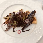 ブラッスリー ポール・ボキューズ 博多 - 