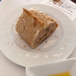 ブラッスリー ポール・ボキューズ 博多 - 