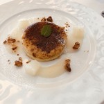 ブラッスリー ポール・ボキューズ 博多 - 