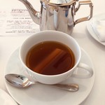 ブラッスリー ポール・ボキューズ 博多 - 