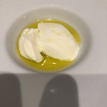 燕三条イタリアンBit - 