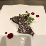 燕三条イタリアンBit - 