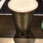 燕三条イタリアンBit - 