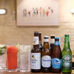 トラットリアモッチ