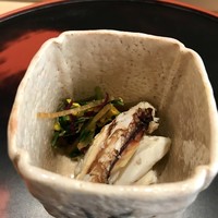お料理 佐藤 - 