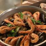 マルゴセカンド - 