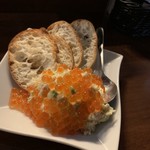 マルゴセカンド - 