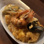 マルゴセカンド - 