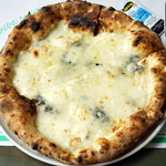 ア フェネステッラ - 