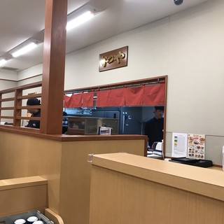 岸和田市三田町でおすすめのグルメ情報をご紹介 食べログ