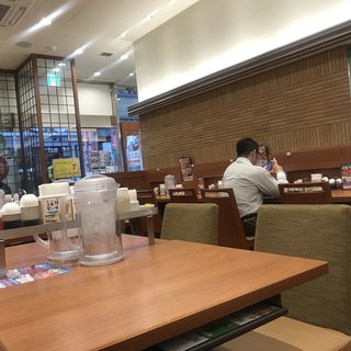 リンガーハット_2