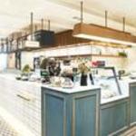 みのりカフェ 仙台店