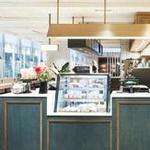 みのりカフェ 仙台店