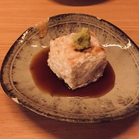 焼き鳥とワイン 萬鳥 祇園店 - 