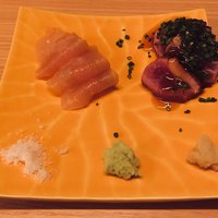 焼き鳥とワイン 萬鳥 祇園店 - 