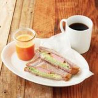 みのりカフェ_2