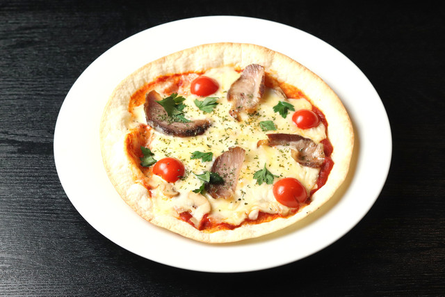 壱一 うまいもん de しあわせ（いち） - 勾当台公園（居酒屋）の写真