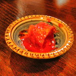 ゆんたく家 - とうふよう