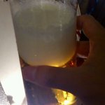 スーパードライ