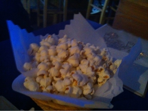 Howling Moon photo 2