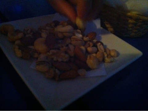 Howling Moon photo 3