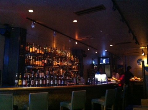 Howling Moon photo 4