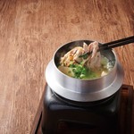 備長扇屋 加古川土山店 