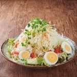 備長扇屋 加古川土山店 