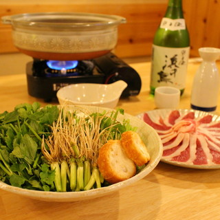 オシャレな空間 盛岡でおすすめの居酒屋 ダイニングバーをご紹介 食べログ