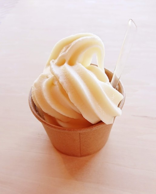 イコロの森 コーヒースタンド - 苫小牧市その他（コーヒースタンド）の写真