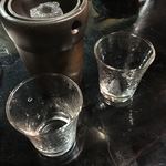 気軽な大衆居酒屋あじ平 - 