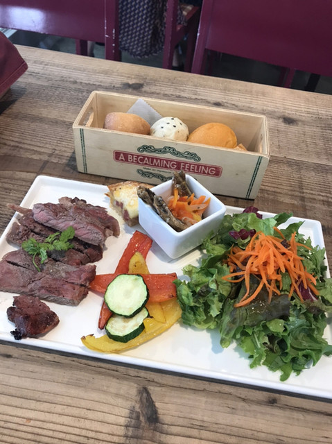 広島市内でカフェ巡り 美味しく素敵に楽しめるオススメ選 食べログまとめ 広島市内でカフェ巡り 美味しく素敵に楽しめるオススメ選 食べログまとめ
