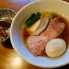 寿製麺 よしかわ 川越店