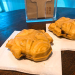 高尾山スミカ - 