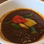 Kokosu - ＆カレー…