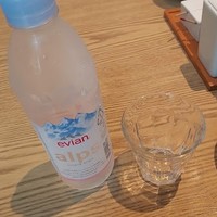 赤坂うまや 新宿 - 
