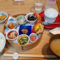 赤坂うまや 新宿 - 
