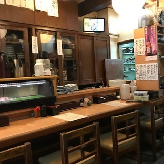 北浜 淀屋橋 肥後橋で人気の居酒屋 ランキングtop 食べログ