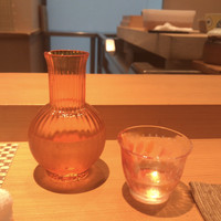 鮨 天川 - 